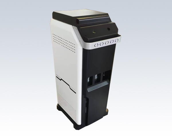 鈑金設(shè)備外殼