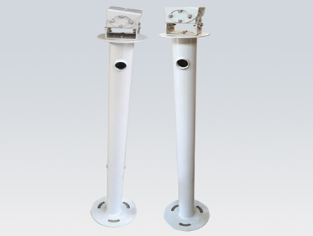 滄州鈑金加工廠--定制機箱機柜服務有經(jīng)驗