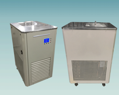 青縣鈑金加工廠通過不同策略實現(xiàn)技術(shù)提升