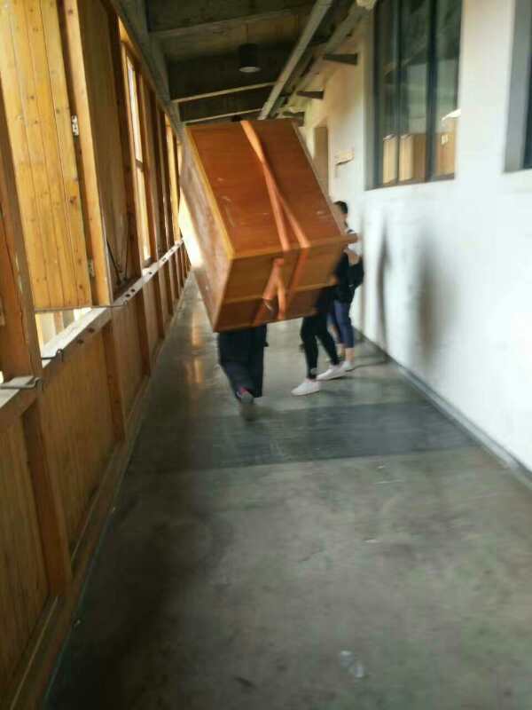 如何盡量避免物品損壞無(wú)法維權問(wèn)題